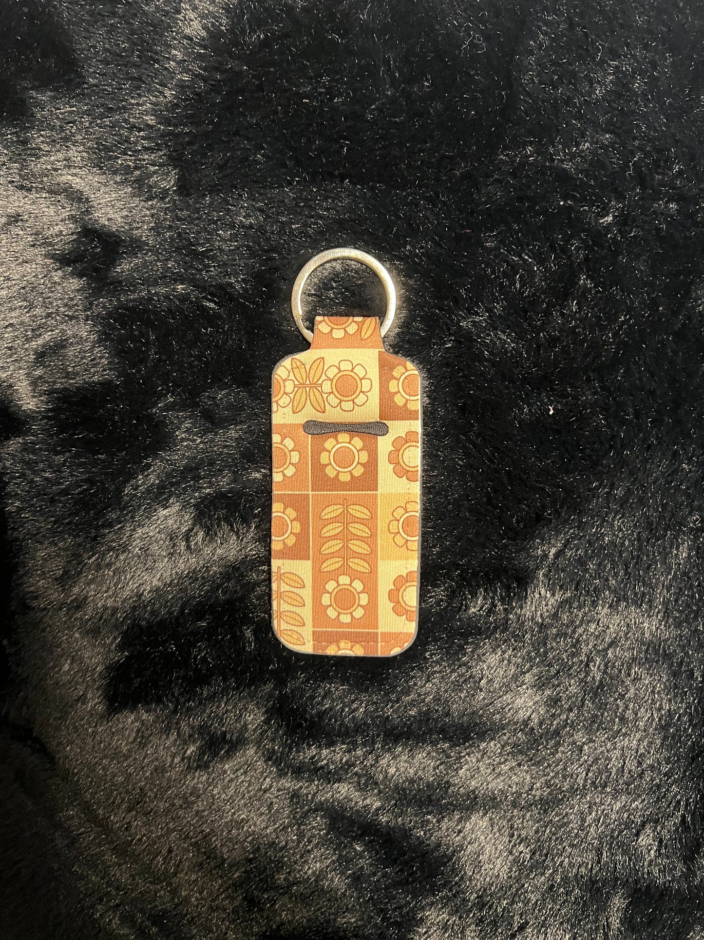 Fall Lip Balm Holders