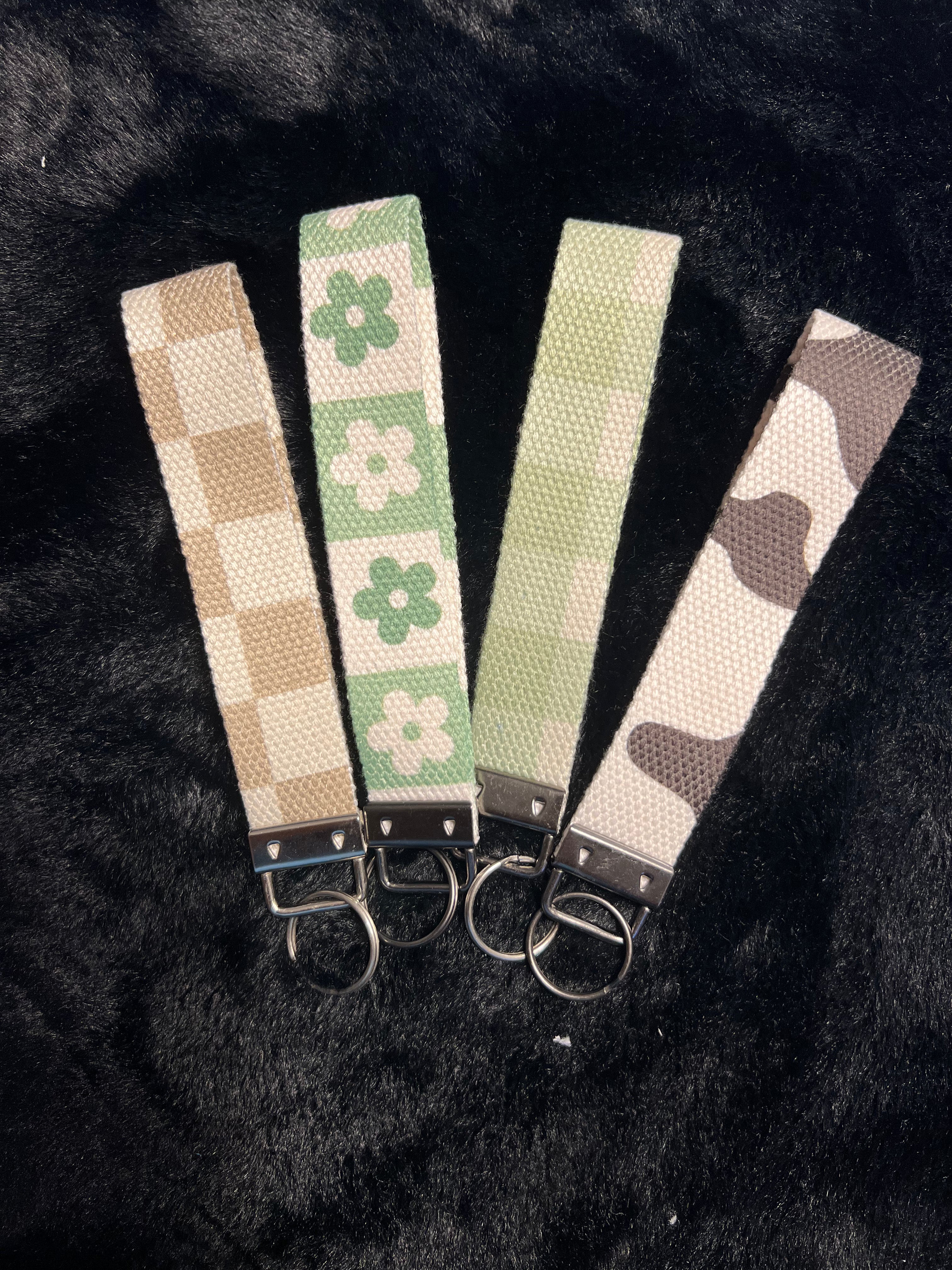Wristlets